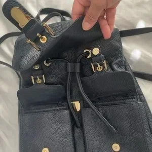 MICHAEL Michael Kors | Bags | Michael Kors Cooper Large Flap  display picture 2